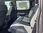 New 2026 Ford F-350 XLT Crew Cab 4WD SRW Pickup for sale #11157 - photo 15
