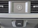 New 2026 Ford F-350 XLT Crew Cab 4WD SRW Pickup for sale #11157 - photo 16