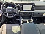 New 2026 Ford F-350 XLT Crew Cab 4WD SRW Pickup for sale #11157 - photo 17