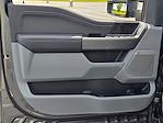 New 2026 Ford F-350 XLT Crew Cab 4WD SRW Pickup for sale #11157 - photo 18