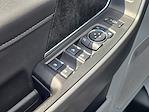 New 2026 Ford F-350 XLT Crew Cab 4WD SRW Pickup for sale #11157 - photo 19