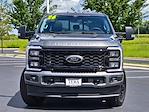 New 2026 Ford F-350 XLT Crew Cab 4WD SRW Pickup for sale #11157 - photo 3