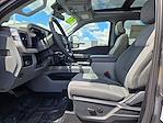 New 2026 Ford F-350 XLT Crew Cab 4WD SRW Pickup for sale #11157 - photo 20