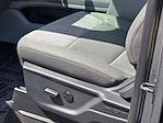 New 2026 Ford F-350 XLT Crew Cab 4WD SRW Pickup for sale #11157 - photo 21