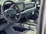 New 2026 Ford F-350 XLT Crew Cab 4WD SRW Pickup for sale #11157 - photo 22