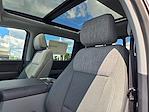 New 2026 Ford F-350 XLT Crew Cab 4WD SRW Pickup for sale #11157 - photo 23