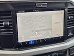 New 2026 Ford F-350 XLT Crew Cab 4WD SRW Pickup for sale #11157 - photo 24
