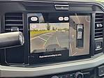New 2026 Ford F-350 XLT Crew Cab 4WD SRW Pickup for sale #11157 - photo 25
