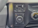 New 2026 Ford F-350 XLT Crew Cab 4WD SRW Pickup for sale #11157 - photo 26