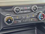 New 2026 Ford F-350 XLT Crew Cab 4WD SRW Pickup for sale #11157 - photo 27