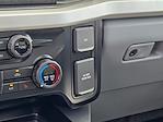 New 2026 Ford F-350 XLT Crew Cab 4WD SRW Pickup for sale #11157 - photo 28