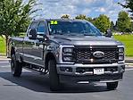 New 2026 Ford F-350 XLT Crew Cab 4WD SRW Pickup for sale #11157 - photo 4