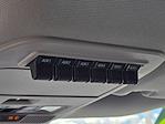 New 2026 Ford F-350 XLT Crew Cab 4WD SRW Pickup for sale #11157 - photo 30