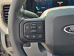 New 2026 Ford F-350 XLT Crew Cab 4WD SRW Pickup for sale #11157 - photo 31