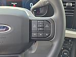New 2026 Ford F-350 XLT Crew Cab 4WD SRW Pickup for sale #11157 - photo 32