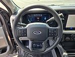 New 2026 Ford F-350 XLT Crew Cab 4WD SRW Pickup for sale #11157 - photo 34