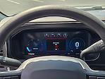 New 2026 Ford F-350 XLT Crew Cab 4WD SRW Pickup for sale #11157 - photo 36