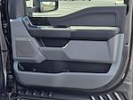 New 2026 Ford F-350 XLT Crew Cab 4WD SRW Pickup for sale #11157 - photo 5