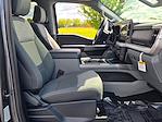 New 2026 Ford F-350 XLT Crew Cab 4WD SRW Pickup for sale #11157 - photo 6