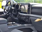 New 2026 Ford F-350 XLT Crew Cab 4WD SRW Pickup for sale #11157 - photo 7