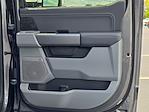 New 2026 Ford F-350 XLT Crew Cab 4WD SRW Pickup for sale #11157 - photo 8
