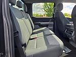 New 2026 Ford F-350 XLT Crew Cab 4WD SRW Pickup for sale #11157 - photo 9