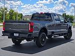 New 2026 Ford F-350 XLT Crew Cab 4WD SRW Pickup for sale #11157 - photo 10