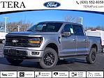 New 2026 Ford F-150 XLT SuperCrew Cab for sale #11177 - photo 1