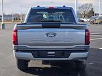 New 2026 Ford F-150 XLT SuperCrew Cab for sale #11177 - photo 12