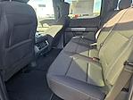 New 2026 Ford F-150 XLT SuperCrew Cab for sale #11177 - photo 13