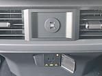 New 2026 Ford F-150 XLT SuperCrew Cab for sale #11177 - photo 14