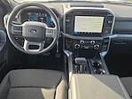 New 2026 Ford F-150 XLT SuperCrew Cab for sale #11177 - photo 15