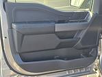 New 2026 Ford F-150 XLT SuperCrew Cab for sale #11177 - photo 16
