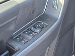 New 2026 Ford F-150 XLT SuperCrew Cab for sale #11177 - photo 17