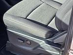 New 2026 Ford F-150 XLT SuperCrew Cab for sale #11177 - photo 19