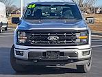 New 2026 Ford F-150 XLT SuperCrew Cab for sale #11177 - photo 3