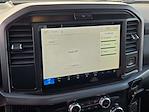 New 2026 Ford F-150 XLT SuperCrew Cab for sale #11177 - photo 21
