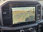 New 2026 Ford F-150 XLT SuperCrew Cab for sale #11177 - photo 22