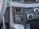 New 2026 Ford F-150 XLT SuperCrew Cab for sale #11177 - photo 23