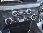 New 2026 Ford F-150 XLT SuperCrew Cab for sale #11177 - photo 24