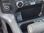 New 2026 Ford F-150 XLT SuperCrew Cab for sale #11177 - photo 26