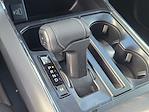 New 2026 Ford F-150 XLT SuperCrew Cab for sale #11177 - photo 27
