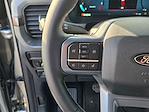 New 2026 Ford F-150 XLT SuperCrew Cab for sale #11177 - photo 28