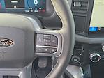 New 2026 Ford F-150 XLT SuperCrew Cab for sale #11177 - photo 29