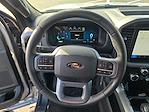 New 2026 Ford F-150 XLT SuperCrew Cab for sale #11177 - photo 30
