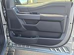 New 2026 Ford F-150 XLT SuperCrew Cab for sale #11177 - photo 5