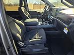 New 2026 Ford F-150 XLT SuperCrew Cab for sale #11177 - photo 6