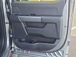 New 2026 Ford F-150 XLT SuperCrew Cab for sale #11177 - photo 8