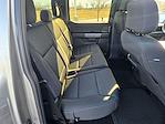 New 2026 Ford F-150 XLT SuperCrew Cab for sale #11177 - photo 9