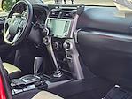 2023 Toyota 4Runner 4WD SUV for sale #11319 - photo 11